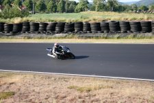 IMG_1121.JPG