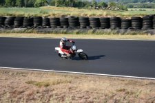 IMG_1124.JPG