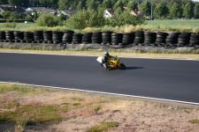 IMG_1125.JPG