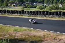 IMG_1133.JPG