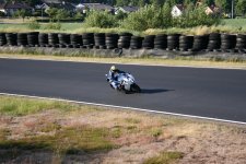 IMG_1134.JPG