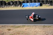 IMG_1136.JPG