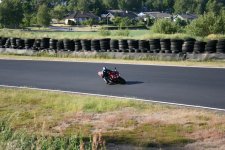 IMG_1138.JPG