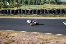 IMG_1139.JPG