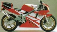90_NSR_SP_tn.jpg