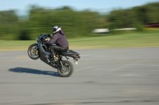 DSC_1453.jpg