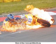 firef4%2ejpg.jpg