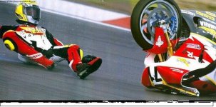 slide.jpg