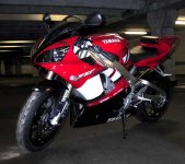 r1.jpg