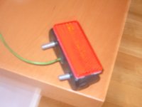 skyltbelysning med reflex.jpg