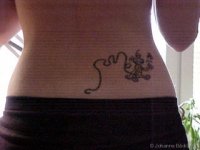tatuering.jpg