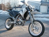 ktm660högersidatest22[1] copy.jpg