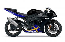 r1swe.jpg