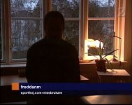freddanm.jpg