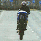 framfab-35.gif
