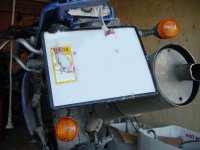 platen.jpg