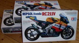 rc211v.jpg