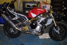 ratbike.jpg