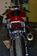 ratbike2.jpg