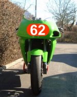 nr62bild1.jpg