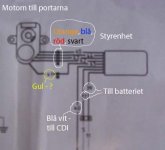 mito 001.jpg