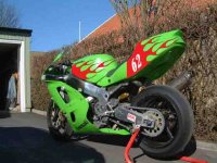 kawasaki.jpg