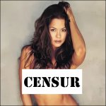 brookeburke_orig.jpg