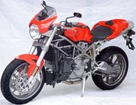 999-monster.jpg