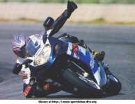 gsx6%2ejpg.jpg