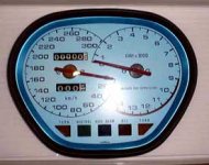 meter3.jpg