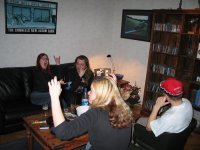 party1.jpg
