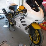 zx6r_r600_buildx.jpg
