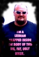 tshirt01.jpg