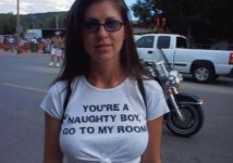 tshirt03.jpg