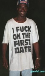 tshirt05.jpg