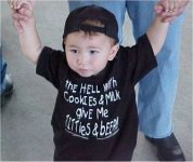 tshirt06.jpg
