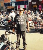 tshirt08.jpg