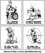 avgbiker.jpg