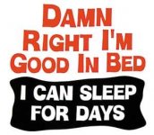 good in bed.jpg