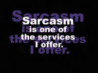 sarcasm.jpg