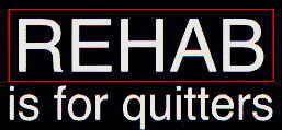 rehab.jpg