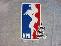 npa.jpg
