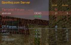 glassde_inferno0003.jpg