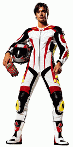 motegi.gif