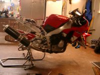 IMGP2662.JPG