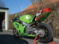 r750r.jpg