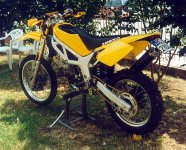 motor3.jpg