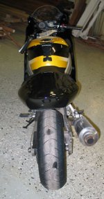 rr_rear.jpg