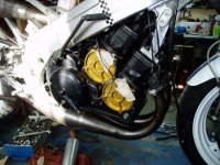 motor.jpg
