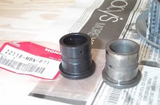 clutchbushing.jpg